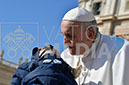 %_tempFileName82402_06032019%
