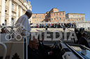 %_tempFileName82977_06032019%