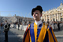 %_tempFileName83098_06032019%