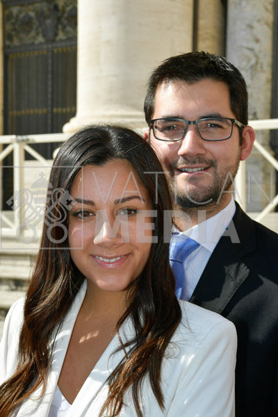 %_tempFileName83279_06032019%