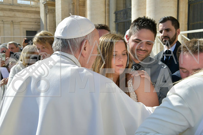 %_tempFileName83622_06032019%