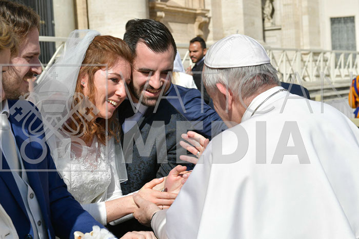 %_tempFileName83681_06032019%