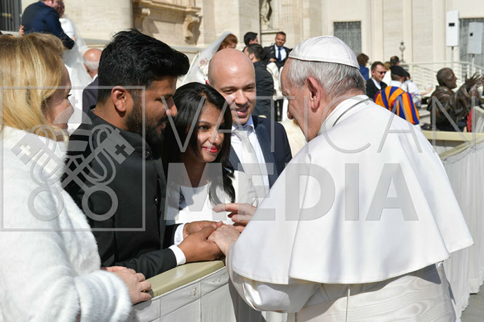 %_tempFileName83753_06032019%