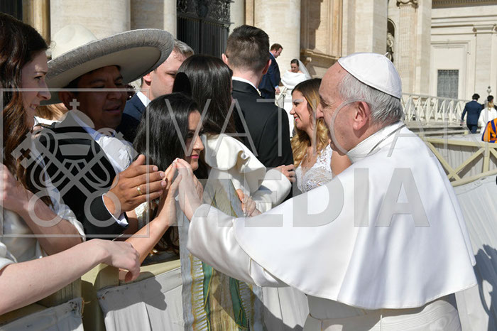%_tempFileName83899_06032019%
