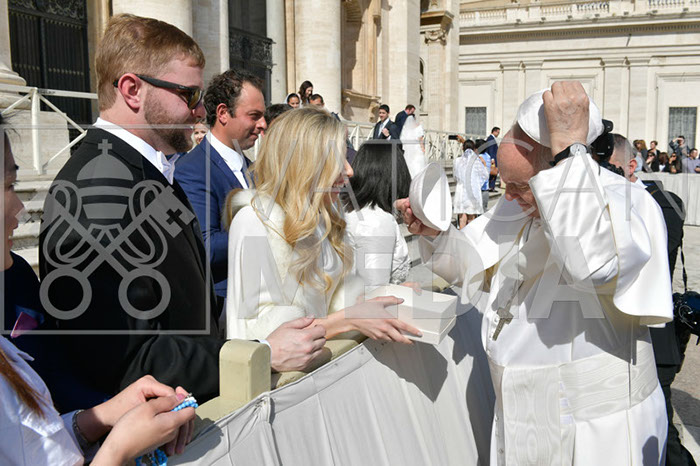 %_tempFileName84083_06032019%