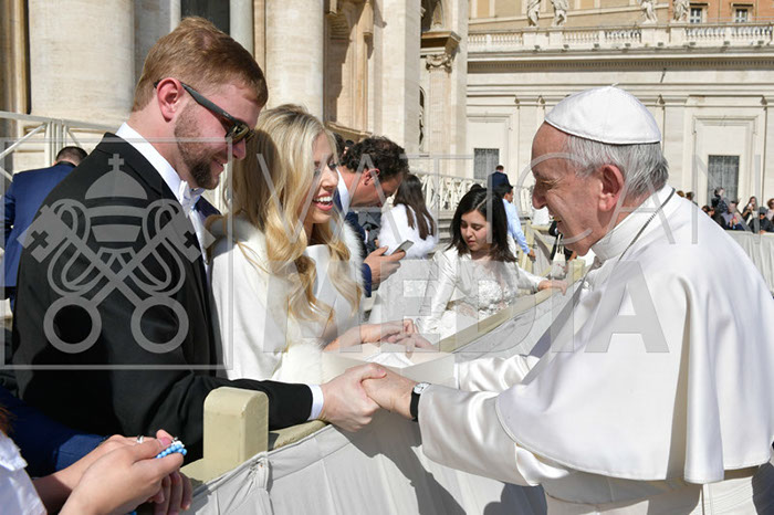 %_tempFileName84101_06032019%