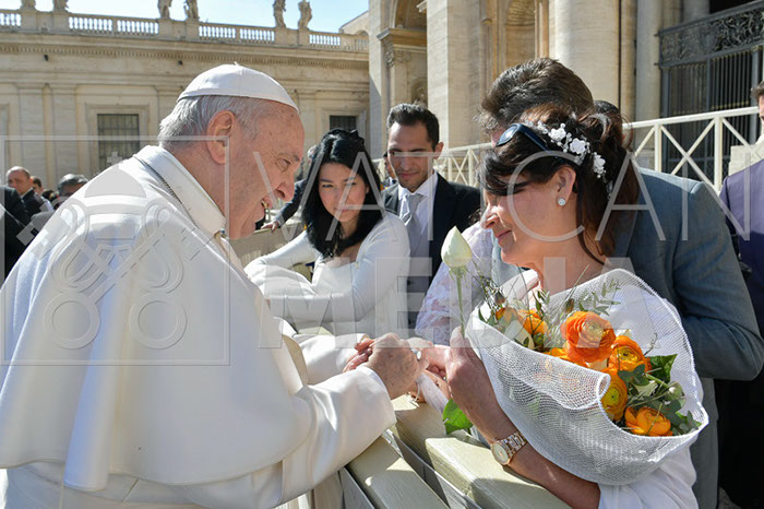 %_tempFileName84353_06032019%