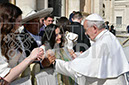 %_tempFileName83903_06032019%