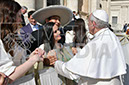 %_tempFileName83909_06032019%