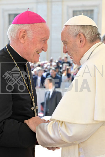 %_tempFileName84470_06032019%