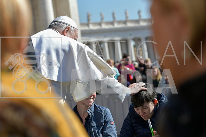 %_tempFileName84919_06032019%