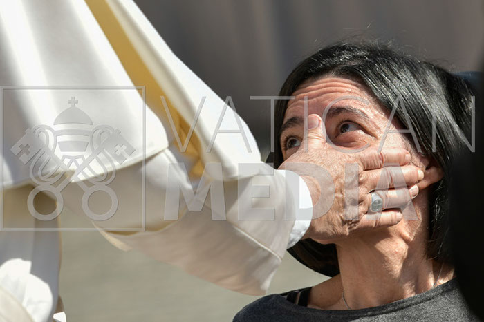 %_tempFileName85015_06032019%