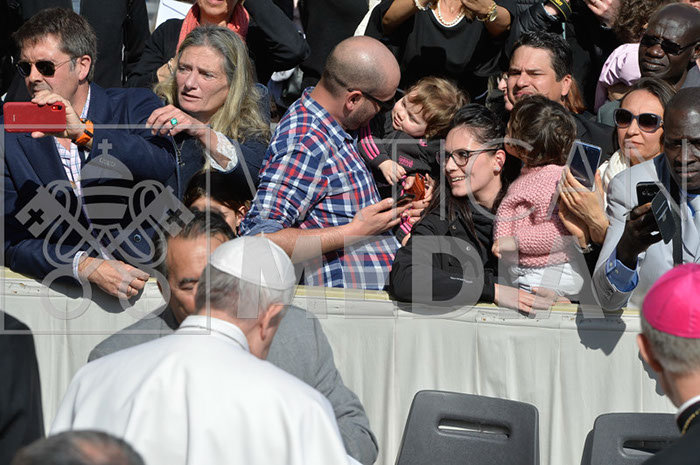 %_tempFileName86840_06032019%