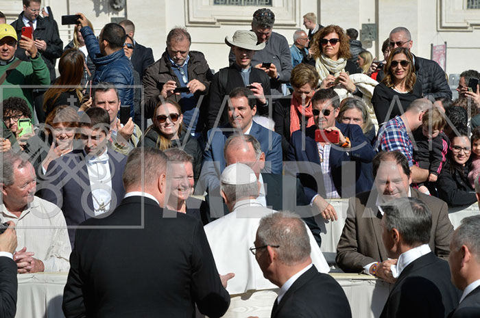 %_tempFileName87006_06032019%