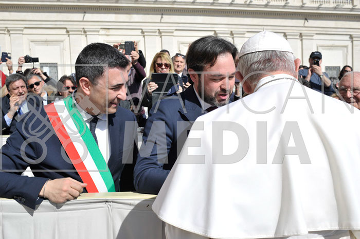 %_tempFileName88007_06032019%