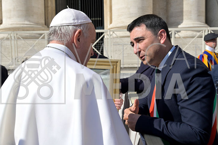 %_tempFileName88051_06032019%