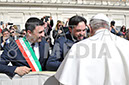 %_tempFileName88010_06032019%