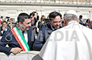 %_tempFileName88011_06032019%