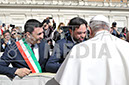 %_tempFileName88012_06032019%