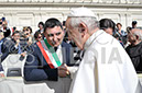 %_tempFileName88033_06032019%