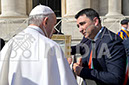 %_tempFileName88052_06032019%