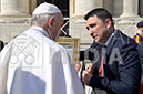 %_tempFileName88053_06032019%