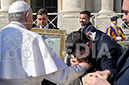 %_tempFileName88054_06032019%