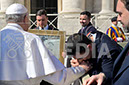 %_tempFileName88055_06032019%