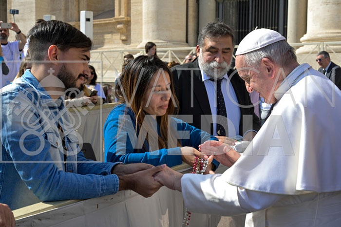 %_tempFileName88512_06032019%