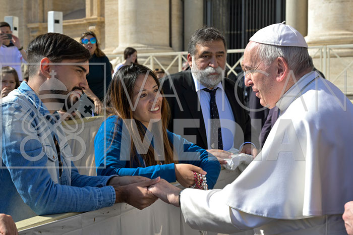 %_tempFileName88519_06032019%
