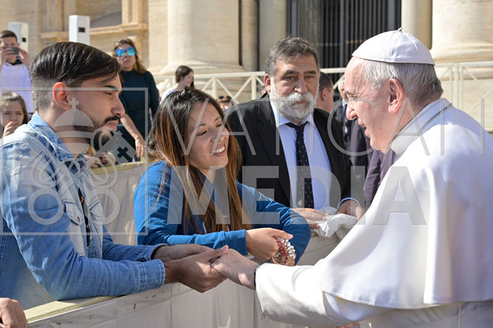 %_tempFileName88520_06032019%