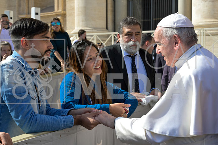 %_tempFileName88521_06032019%