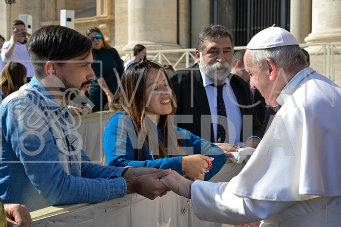 %_tempFileName88525_06032019%