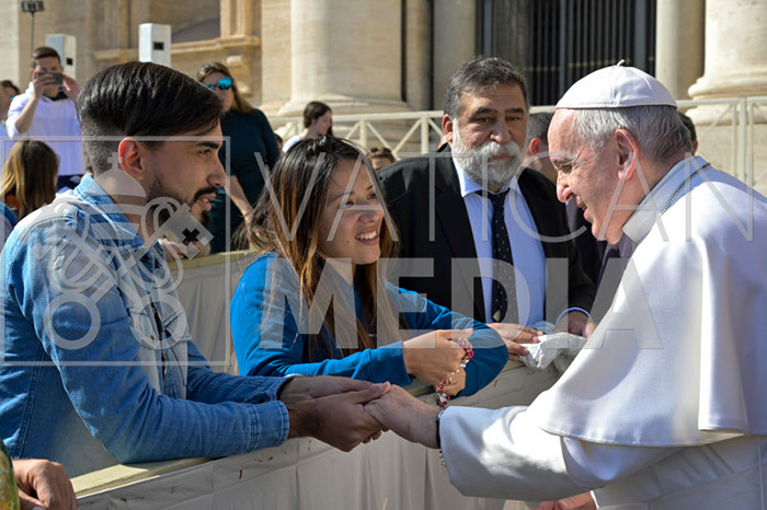 %_tempFileName88526_06032019%
