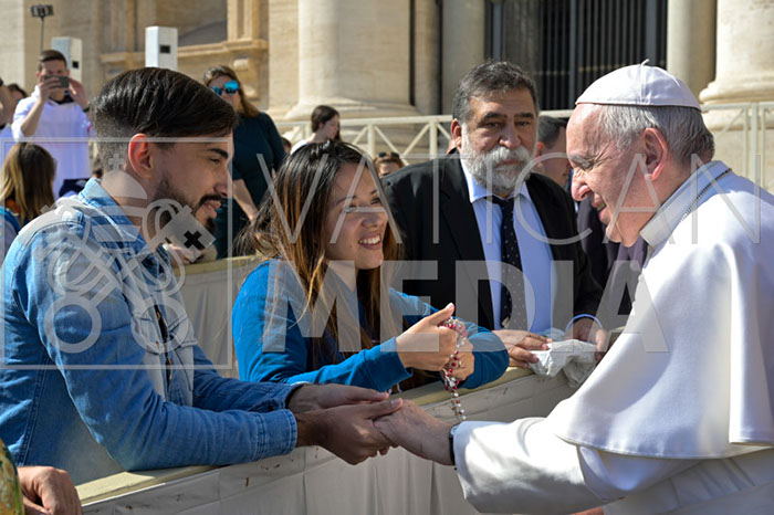 %_tempFileName88527_06032019%
