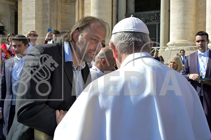 %_tempFileName88785_06032019%
