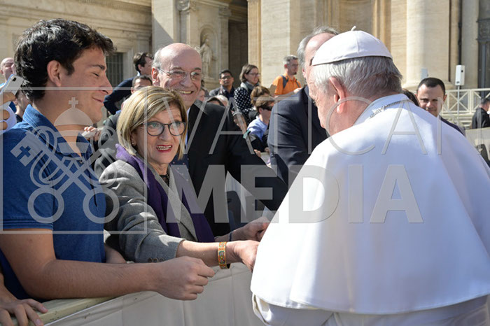 %_tempFileName89532_06032019%