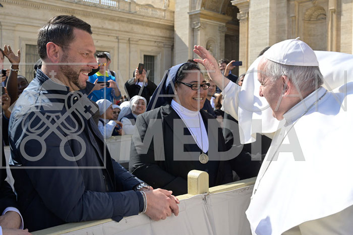%_tempFileName89602_06032019%