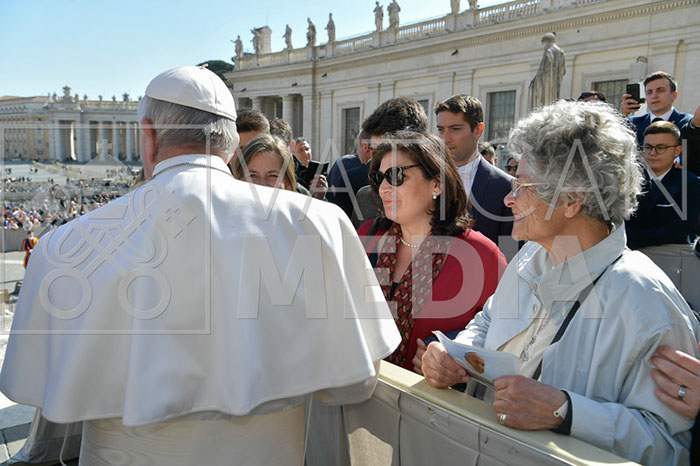 %_tempFileName89781_06032019%