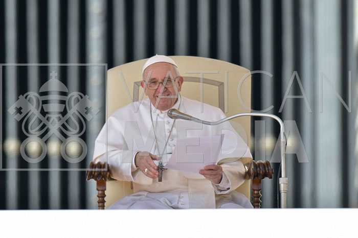 %_tempFileName89944_06032019%