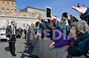 %_tempFileName90056_06032019%