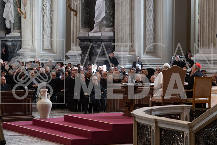 %_tempFileName01030_07032019%