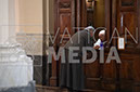 %_tempFileName00798_07032019%