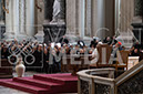 %_tempFileName01029_07032019%
