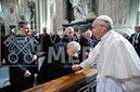%_tempFileName01117_07032019%