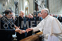 %_tempFileName01134_07032019%