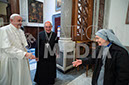 %_tempFileName01197_07032019%