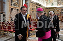 %_tempFileName00073_09032019%