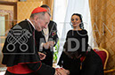 %_tempFileName00320_09032019%