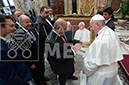 %_tempFileName01827_09032019%